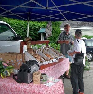 2012-07-10-AccidentalLocavoreMushroomGuy.jpg