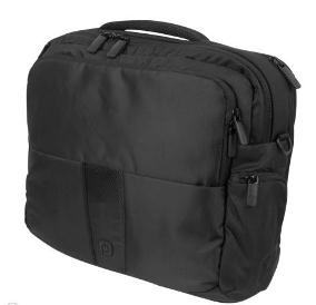 2012-07-10-Powerbagbriefcase.jpg