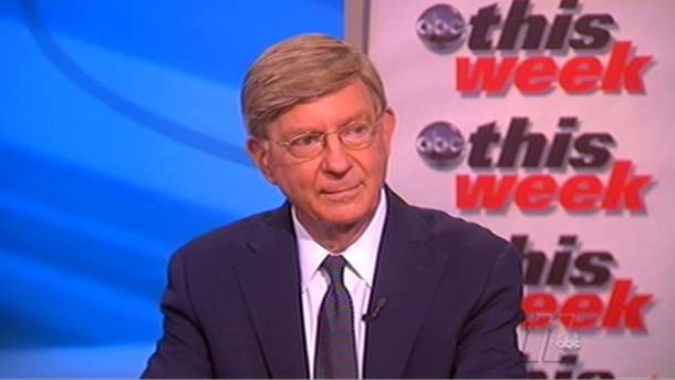 2012-07-11-GeorgeWill.jpg