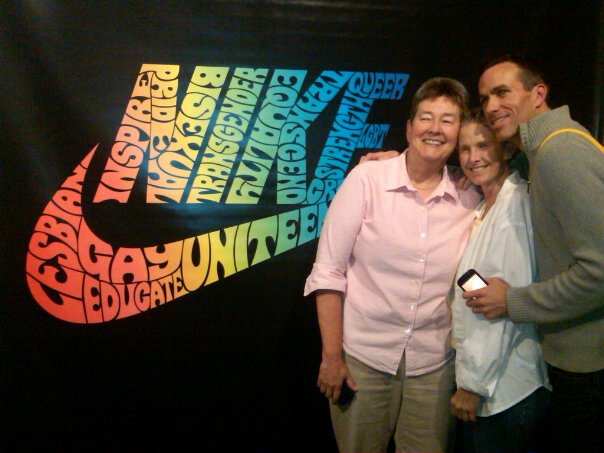 2012-07-11-NikeLGBTSportsSummitGoalsFounders.jpg