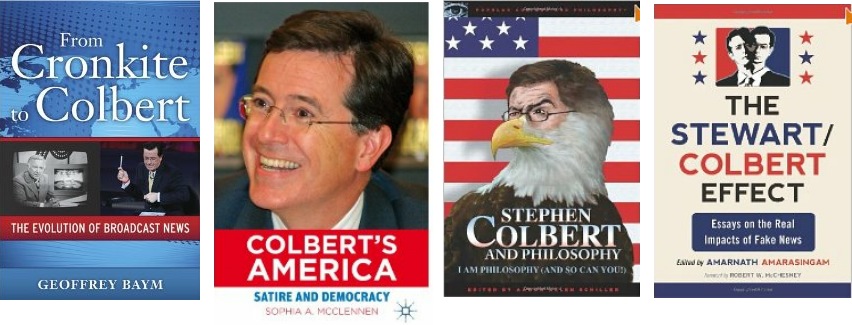 2012-07-11-colbertbooks.jpg