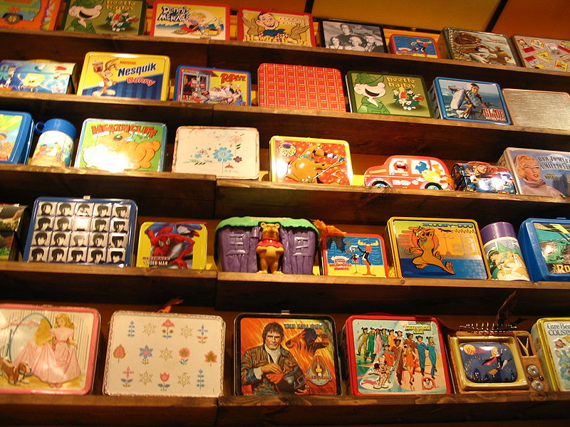 2012-07-12-800pxLunch_boxes.jpg
