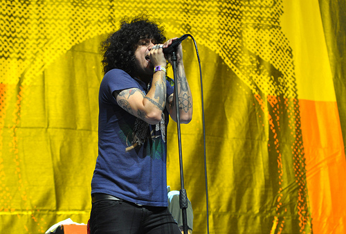 2012-07-12-AtTheDriveIn.jpg