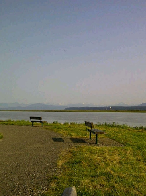 2012-07-12-benches.JPG