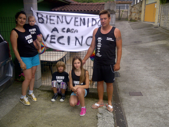 2012-07-12-familia.jpg