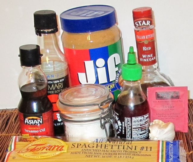 2012-07-13-peanutnoodlesingredients.jpg