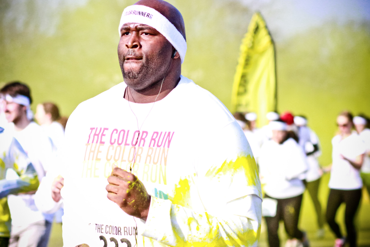 https://images.huffingtonpost.com/2012-07-15-COLORRUN2.png