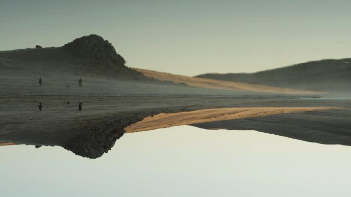 2012-07-15-lakereflection.jpg