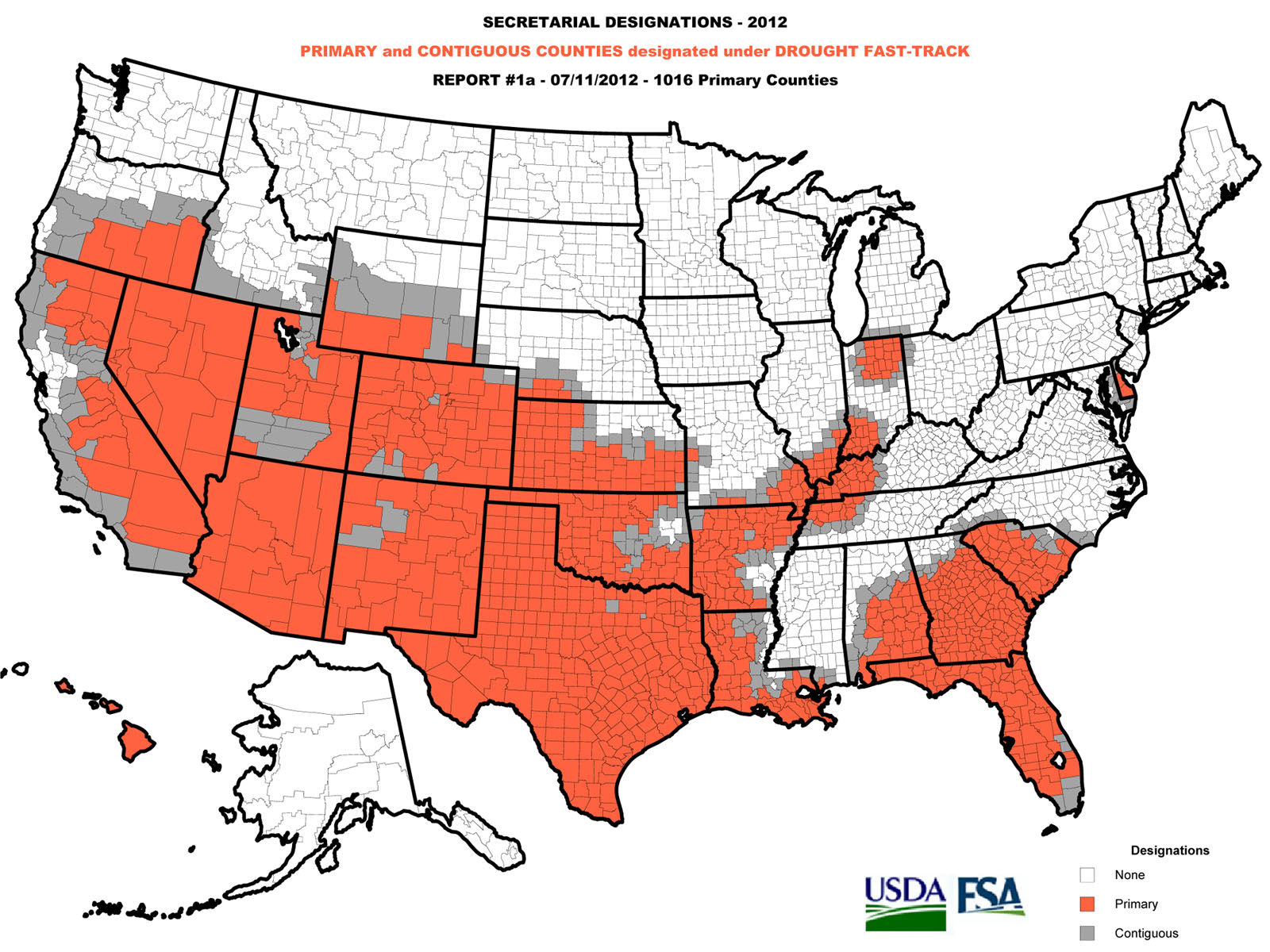 These areas. Agriculture in the United States карта доход. The USA natural Disasters. Winnipeg drought historical records.