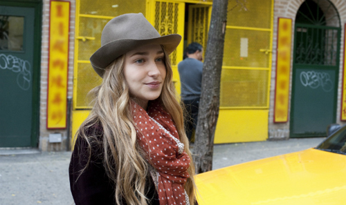 2012-07-16-jemimakirke_1.jpg