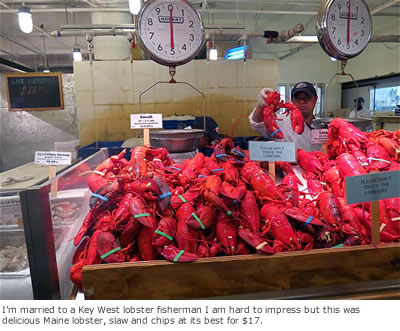 2012-07-16-lobster1b.jpg