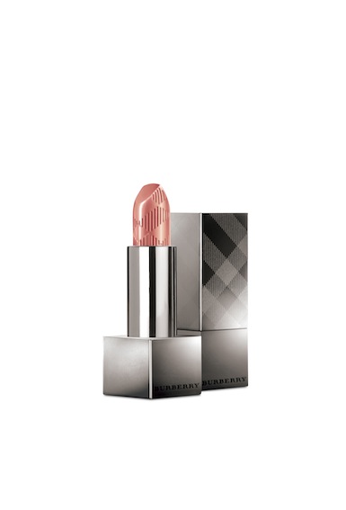 2012-07-17-BurberryBeautyLipMistPinkHeatherNo.210hires.jpg