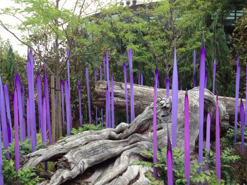 2012-07-17-Chihuly10.jpg