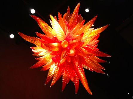 2012-07-17-Chihuly11.jpg