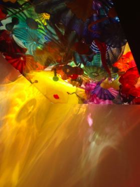 2012-07-17-Chihuly2.jpg