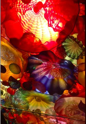 2012-07-17-Chihuly3.jpg