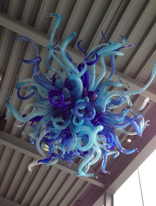 2012-07-17-Chihuly6.jpg