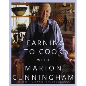 2012-07-17-CunninghamLearningtoCook.jpg