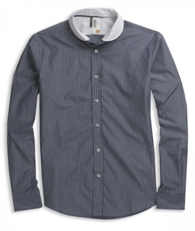 2012-07-17-bensherman.jpg