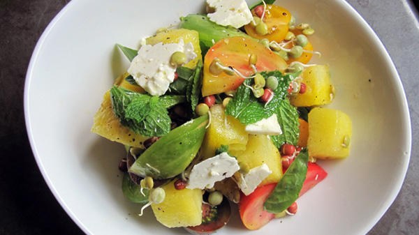 2012-07-17-minisummer_salad.jpg