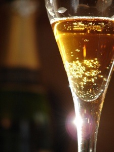 2012-07-17-sparklingintro.jpg