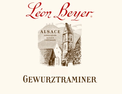 2012-07-18-GewurtztraminerBeyer.jpg