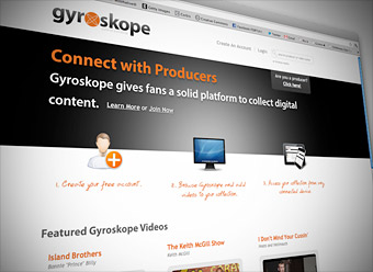 2012-07-18-gyroskope.jpg