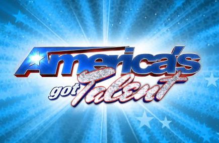 2012-07-19-Americas_Got_Talent.jpg