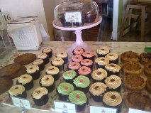 2012-07-19-LaProvencePastries.jpg