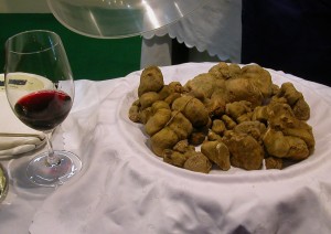 2012-07-19-truffle_wine.jpeg