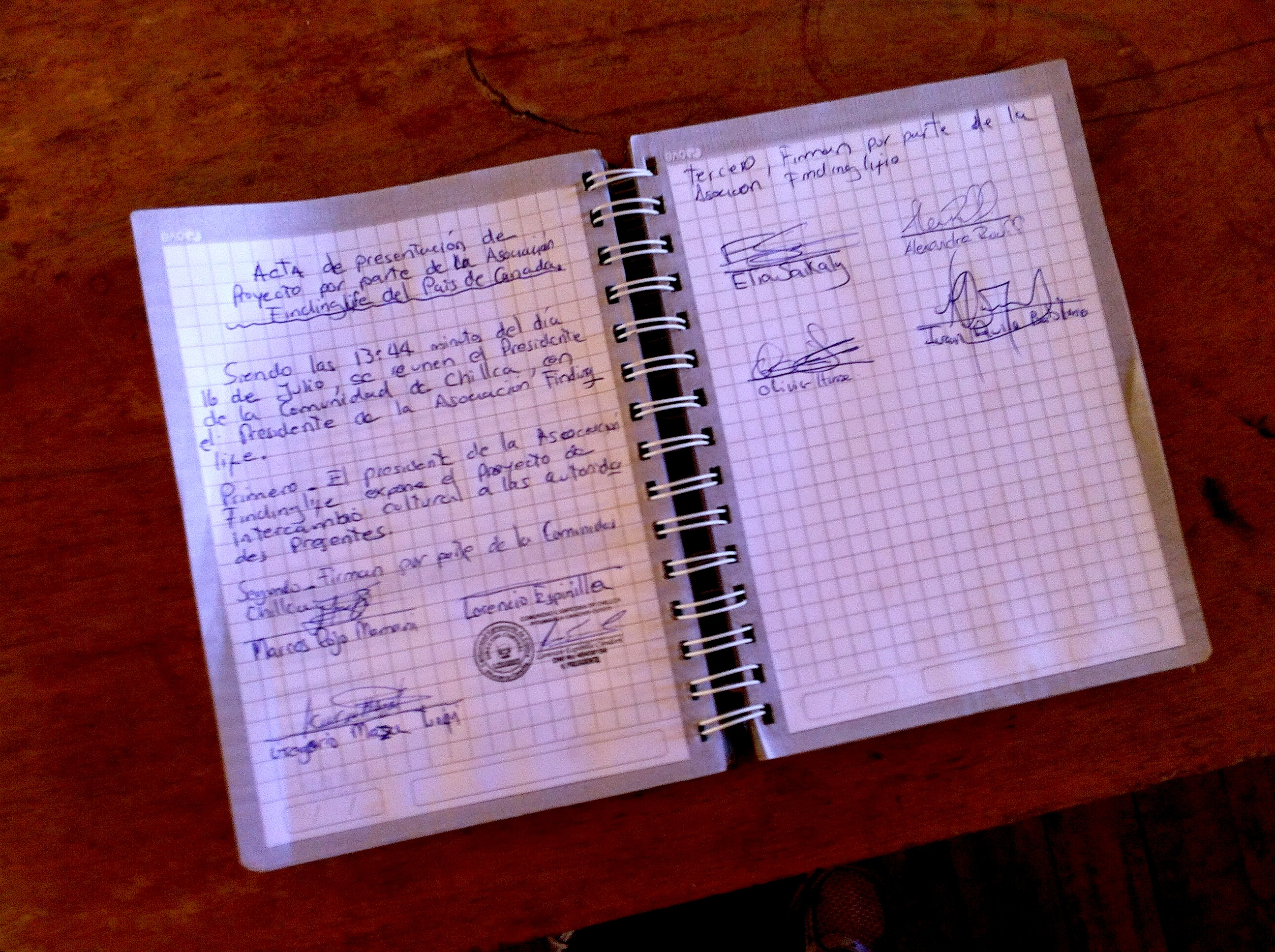 2012-07-20-IMG_2066.jpg