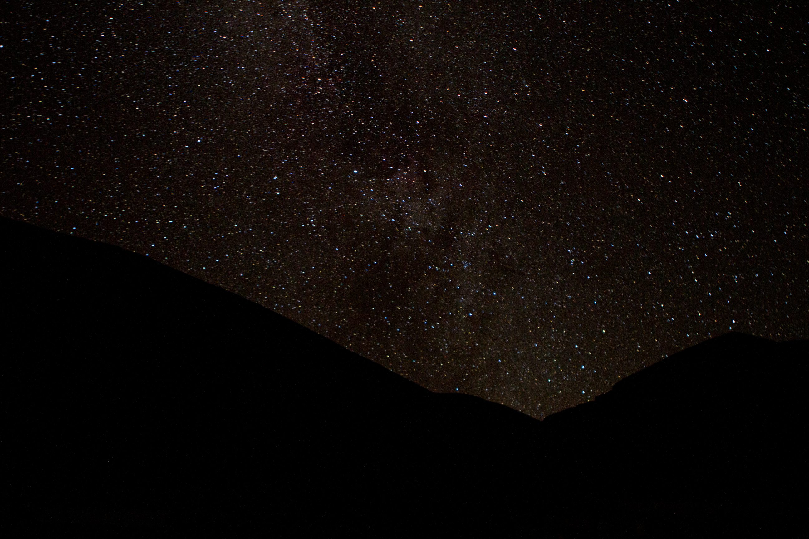 2012-07-20-STARS2.jpg