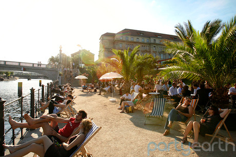 2012-07-20-strandbarmitte_s460.jpg