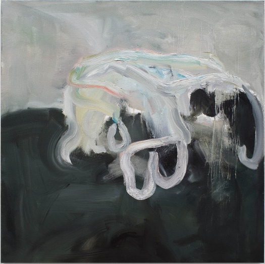 2012-07-21-iceXIVatmospheric2011oiloncanvas36x36inches.jpg