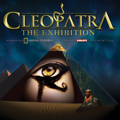 2012-07-22-Cleopatra400x400.jpg