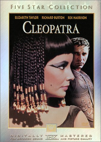 2012-07-22-antonycleopatra1963dvd.jpg