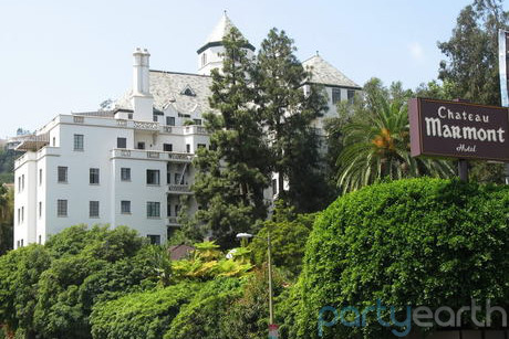 2012-07-22-chateaumarmont_s460.jpg