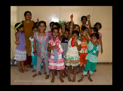 2012-07-23-HOPEkids.jpg