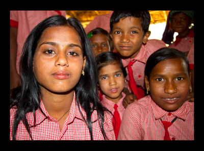 2012-07-23-IndianSchoolchildren.jpg