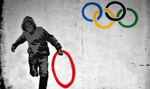 2012-07-23-olympicsgraffiticrimialc.jpg