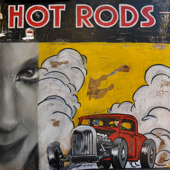 2012-07-24-HotRodsLowRes.jpg