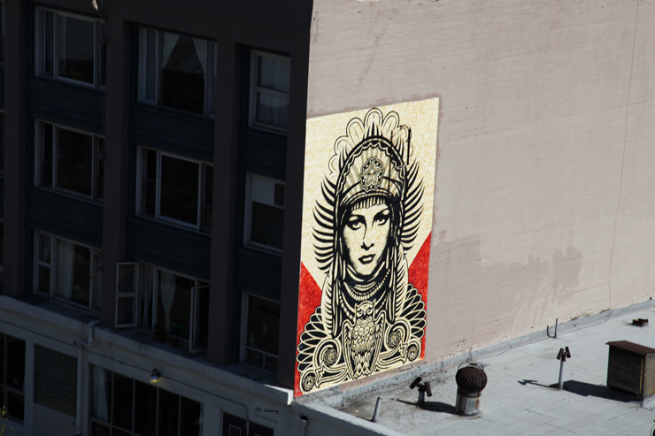 2012-07-24-brooklynstreetartshepardfaireyjaimerojorooftops0712web.jpg