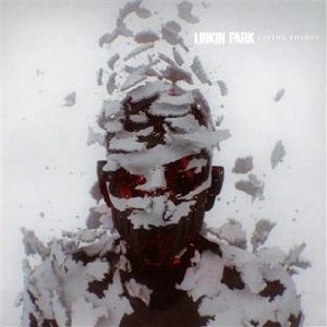 linkin park discography piratebay