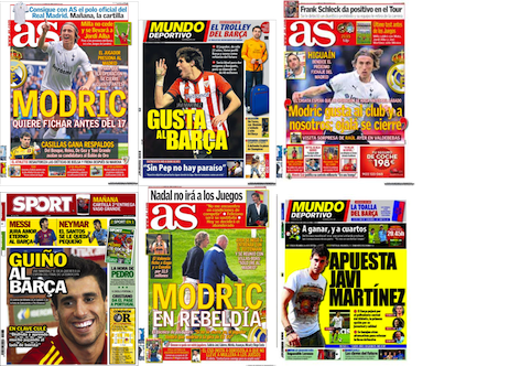 2012-07-25-Chapuza2.png