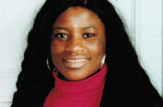 2012-07-25-FotoBeautySolomon.jpg