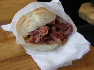 2012-07-25-Pastrami.jpg