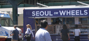 2012-07-25-Seoul.jpg