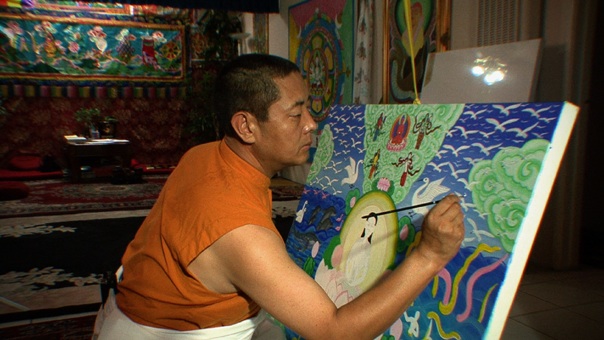 2012-07-25-https:-blogger.huffingtonpost.com-huffpo-web-prod-www-content-generated-theblog-LamaLhanangpainting.jpg