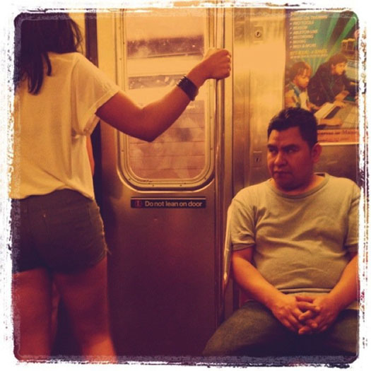 2012-07-26-525subway.jpg