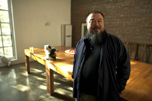 2012-07-26-AiWeiWei.jpg